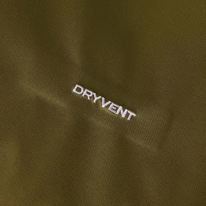 Kurtka męska THE NORTH FACE EVOLVE II TRICLIMATE 