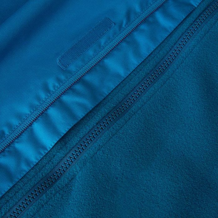 Kurtka męska THE NORTH FACE EVOLVE II TRICLIMATE 