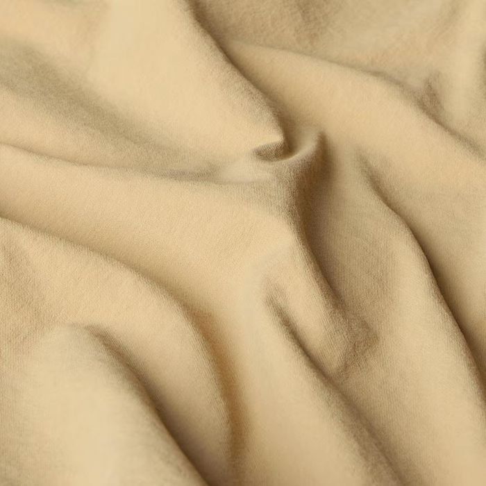 Spodnie męskie THE NORTH FACE EXPLORATION CARGO Spodnie męskie THE NORTH FACE EXPLORATION CARGO