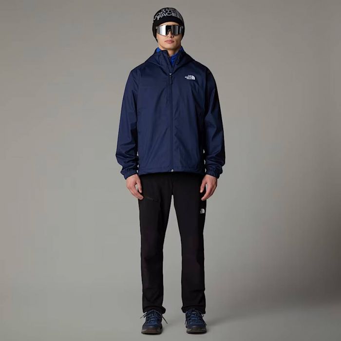 Spodnie męskie THE NORTH FACE SPEEDLIGHT Spodnie męskie THE NORTH FACE SPEEDLIGHT