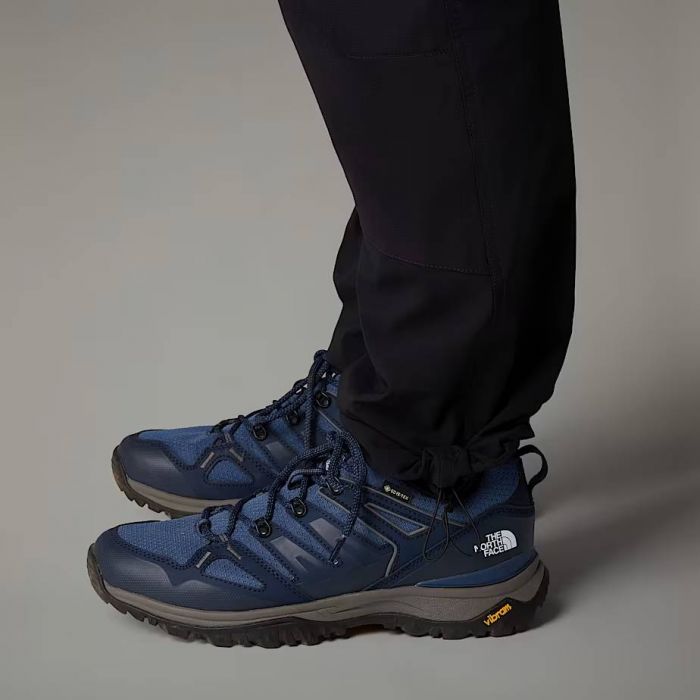 Spodnie męskie THE NORTH FACE SPEEDLIGHT Spodnie męskie THE NORTH FACE SPEEDLIGHT