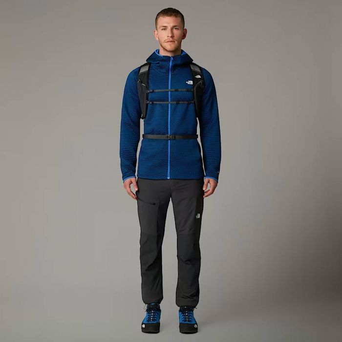 Spodnie męskie THE NORTH FACE SPEEDLIGHT Spodnie męskie THE NORTH FACE SPEEDLIGHT