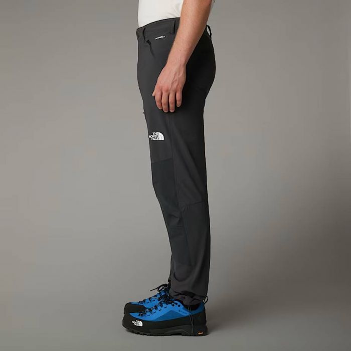 Spodnie męskie THE NORTH FACE SPEEDLIGHT Spodnie męskie THE NORTH FACE SPEEDLIGHT