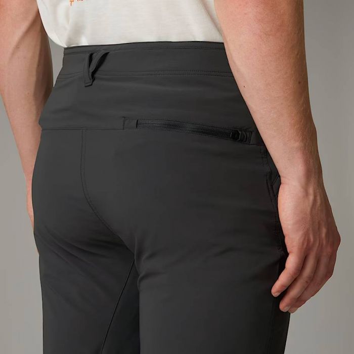 Spodnie męskie THE NORTH FACE SPEEDLIGHT Spodnie męskie THE NORTH FACE SPEEDLIGHT