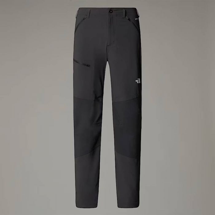 Spodnie męskie THE NORTH FACE SPEEDLIGHT Spodnie męskie THE NORTH FACE SPEEDLIGHT