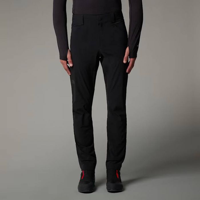 Spodnie męskie THE NORTH FACE SUMMIT OFF WIDTH Spodnie męskie THE NORTH FACE SUMMIT OFF WIDTH