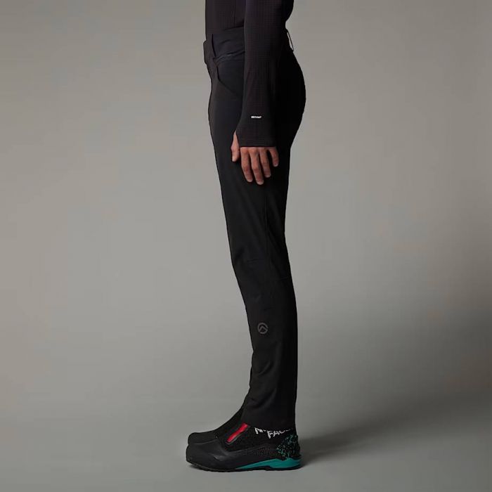 Spodnie męskie THE NORTH FACE SUMMIT OFF WIDTH Spodnie męskie THE NORTH FACE SUMMIT OFF WIDTH