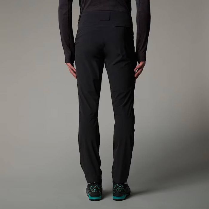 Spodnie męskie THE NORTH FACE SUMMIT OFF WIDTH Spodnie męskie THE NORTH FACE SUMMIT OFF WIDTH