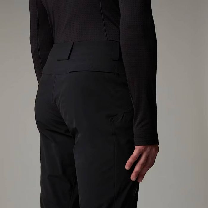 Spodnie męskie THE NORTH FACE SUMMIT OFF WIDTH Spodnie męskie THE NORTH FACE SUMMIT OFF WIDTH