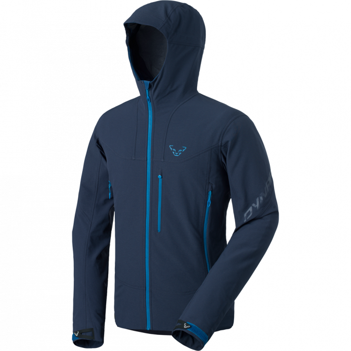 Kurtka DYNAFIT MERCURY