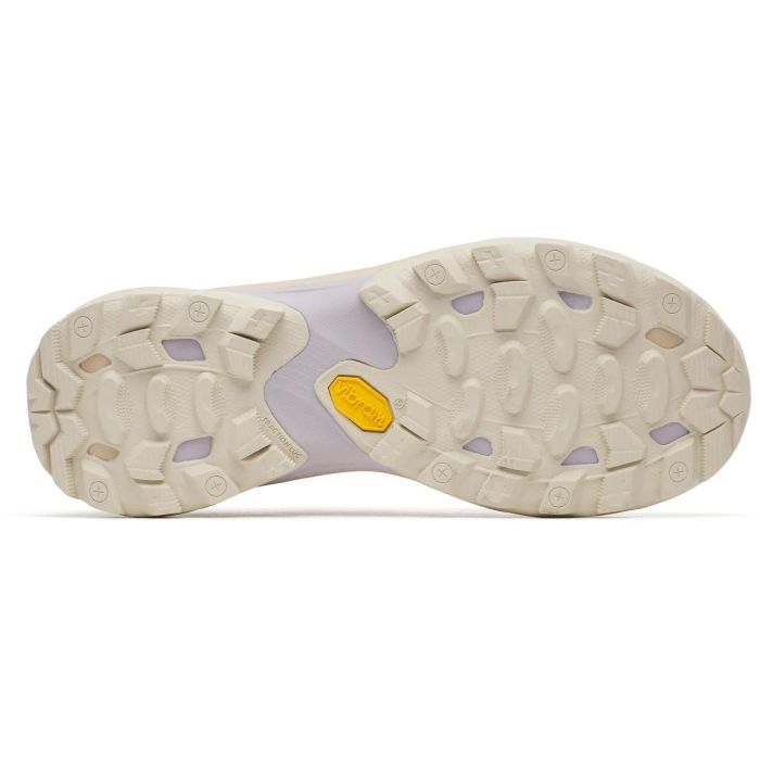 Buty damskie MERRELL MOAB SPEED 2