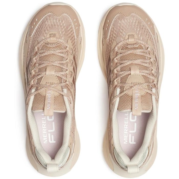 Buty damskie MERRELL MOAB SPEED 2