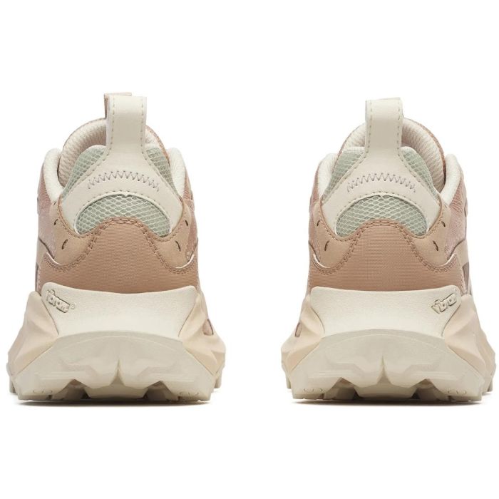 Buty damskie MERRELL MOAB SPEED 2