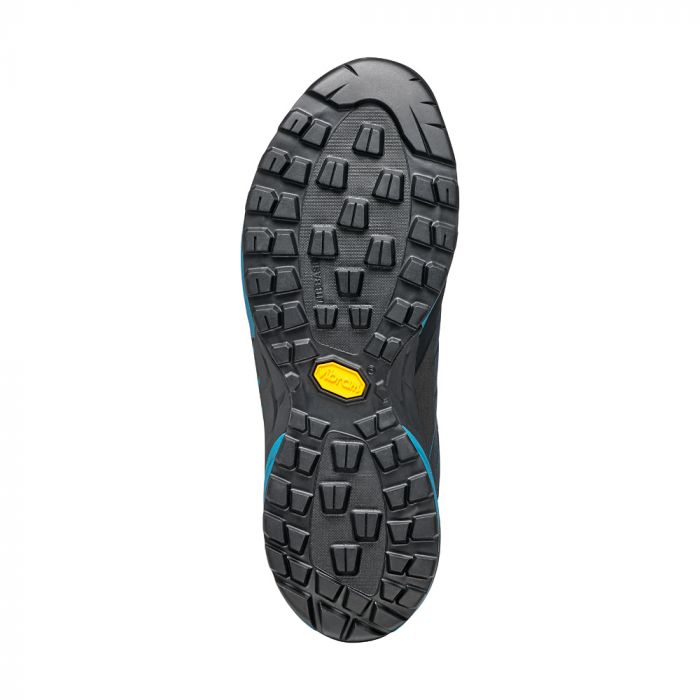Buty męskie SCARPA MESCALITO GTX