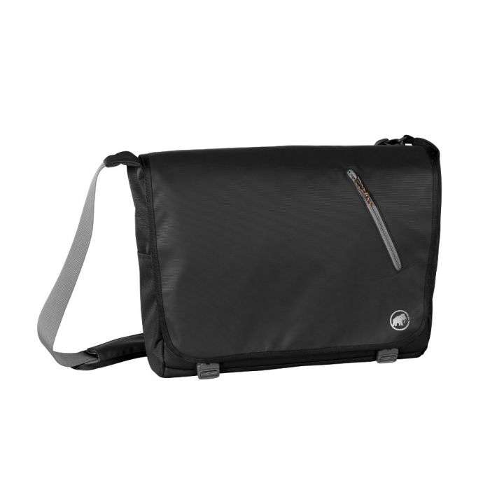 Torba MAMMUT MESSENGER SQUARE 23 