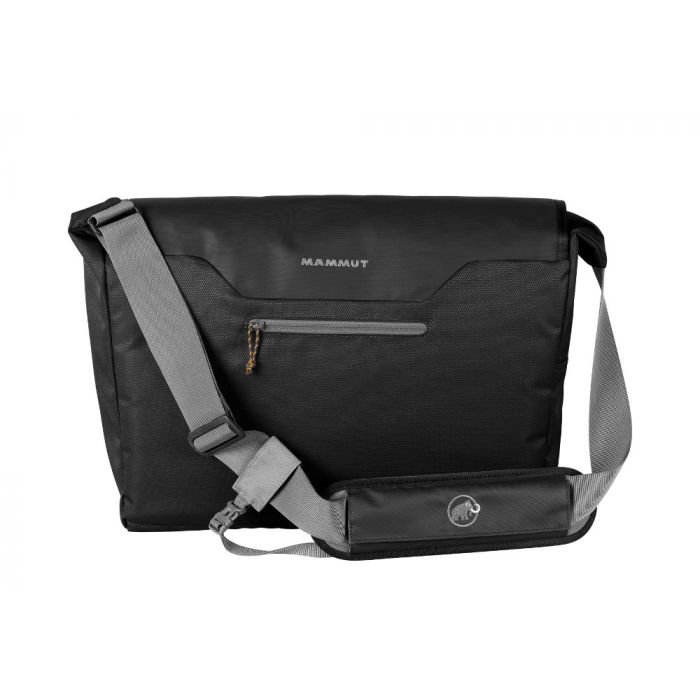 Torba MAMMUT MESSENGER SQUARE 23 
