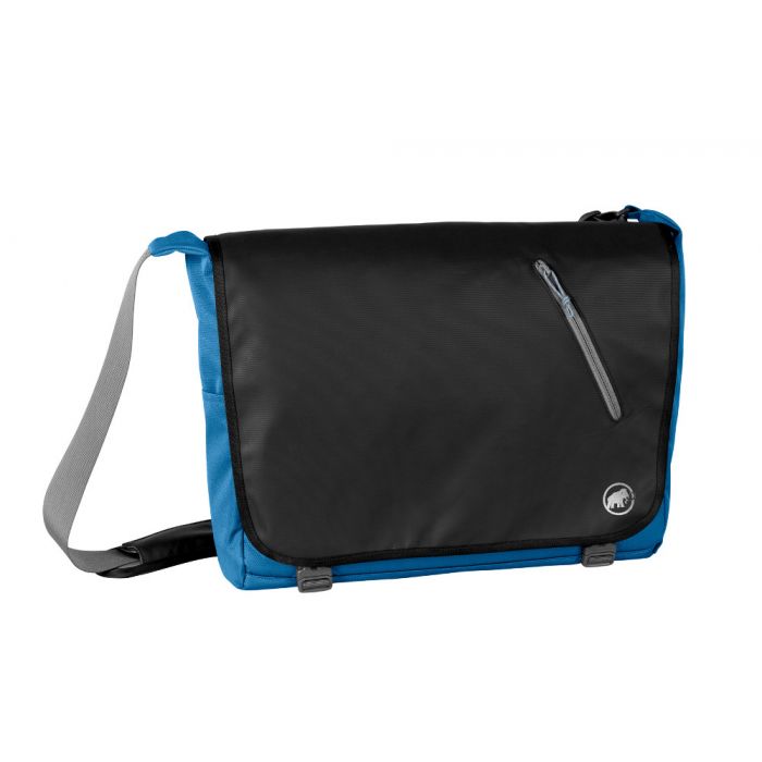 Torba MAMMUT MESSENGER SQUARE 23 