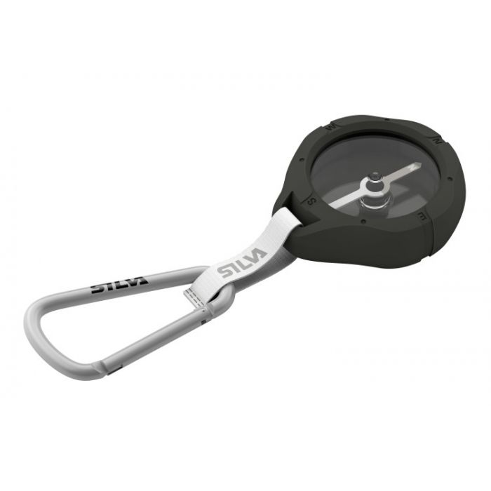 Kompas / breloczek SILVA METRO