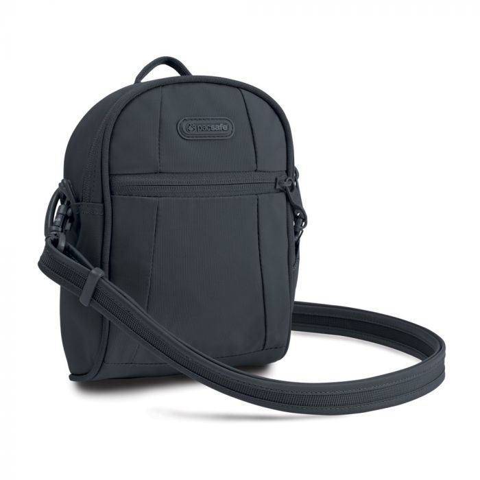 Torebka PACSAFE METROSAFE 100 GII