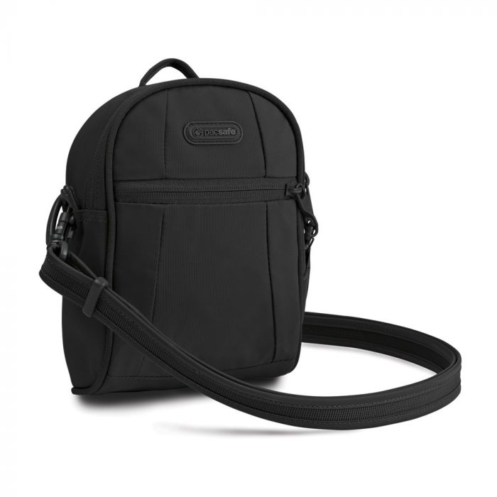 Torebka PACSAFE METROSAFE 100 GII