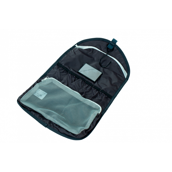 Kosmetyczka ROCKLAND TONGA