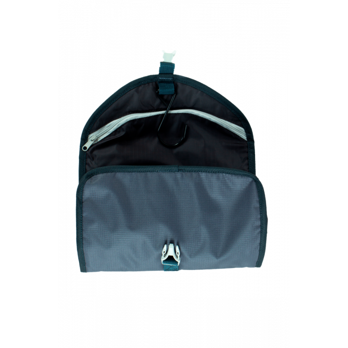 Kosmetyczka ROCKLAND TONGA