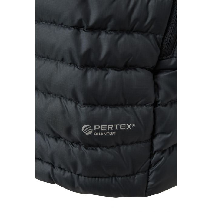 Kamizelka męska RAB MICROLIGHT Kamizelka męska RAB MICROLIGHT