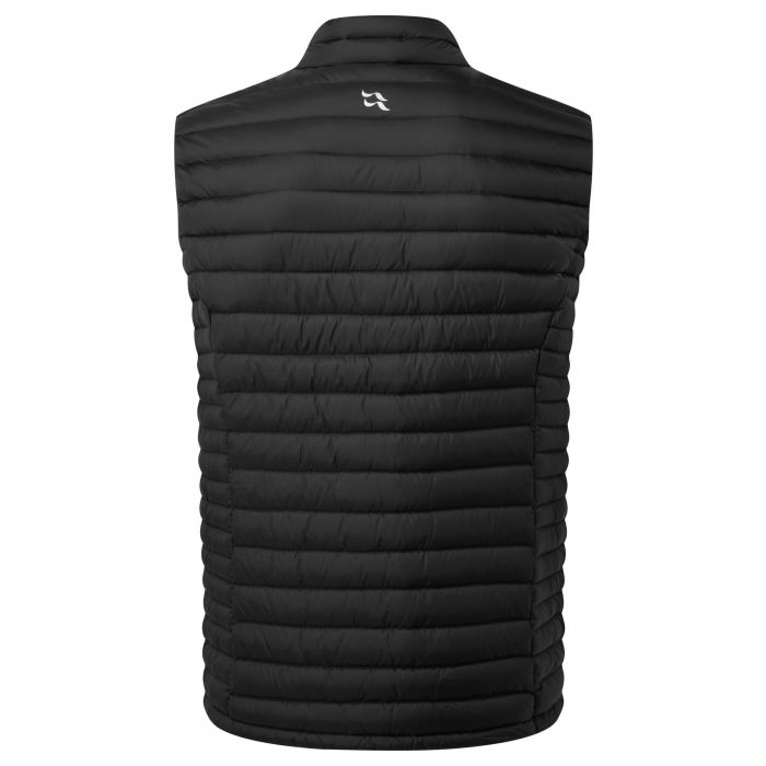 Kamizelka męska RAB MICROLIGHT Kamizelka męska RAB MICROLIGHT