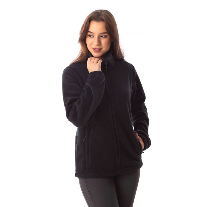 Kurtka damska ALVIKA MIYAR