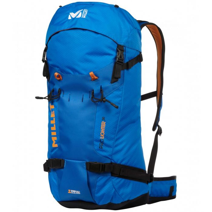 Plecak MILLET PROLIGHTER 30