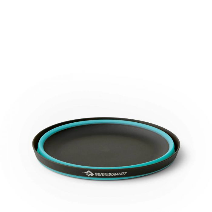 Miska składana SEA TO SUMMIT FRONTIER UL COLLAPSIBLE BOWL