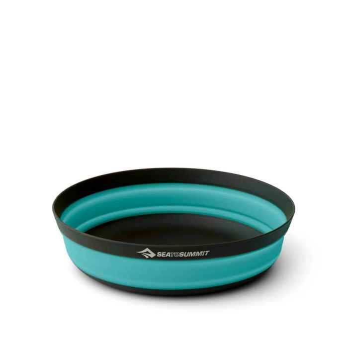 Miska składana SEA TO SUMMIT FRONTIER UL COLLAPSIBLE BOWL