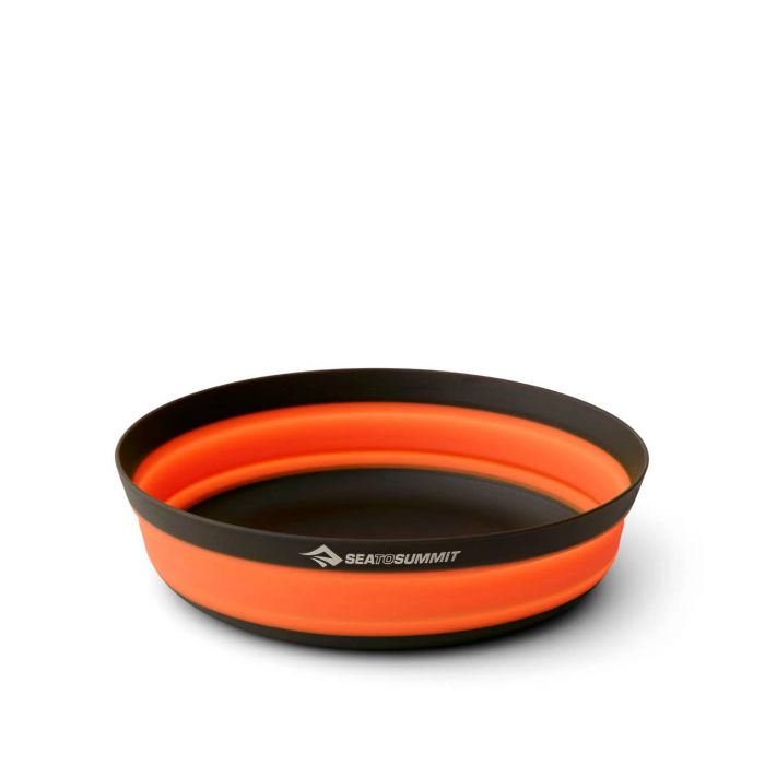 Miska składana SEA TO SUMMIT FRONTIER UL COLLAPSIBLE BOWL