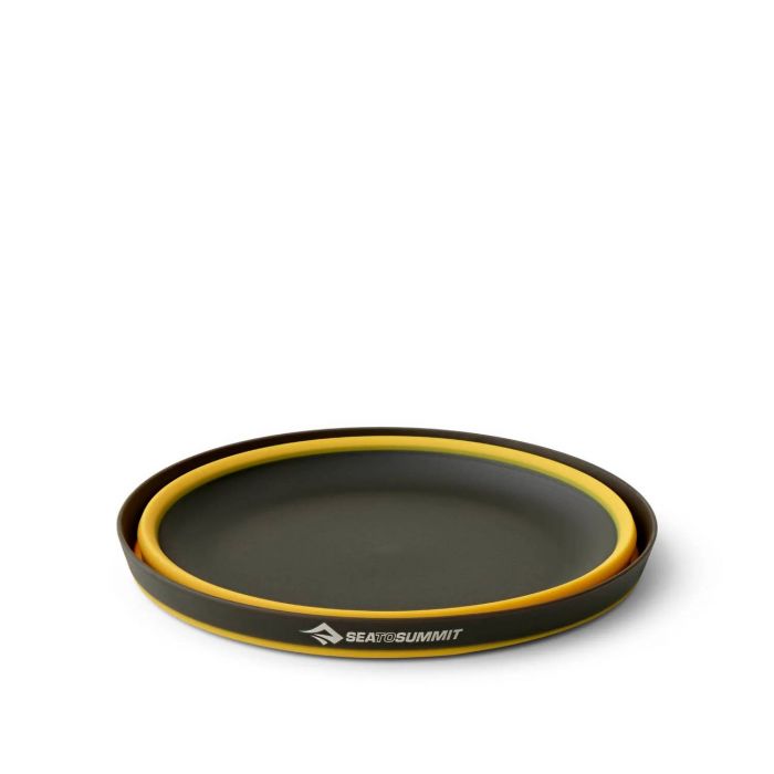 Miska składana SEA TO SUMMIT FRONTIER UL COLLAPSIBLE BOWL