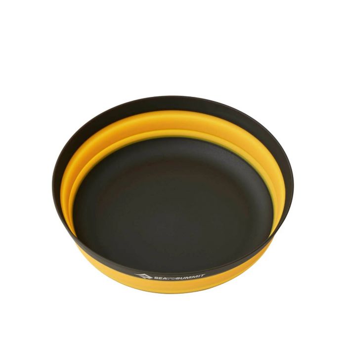 Miska składana SEA TO SUMMIT FRONTIER UL COLLAPSIBLE BOWL