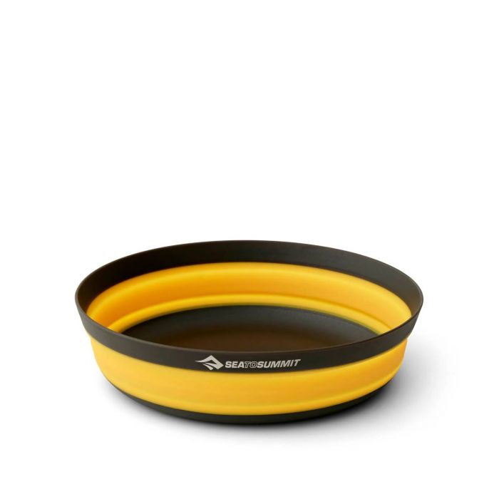 Miska składana SEA TO SUMMIT FRONTIER UL COLLAPSIBLE BOWL