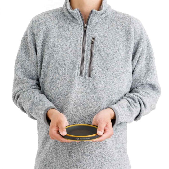 Miska składana SEA TO SUMMIT FRONTIER UL COLLAPSIBLE BOWL
