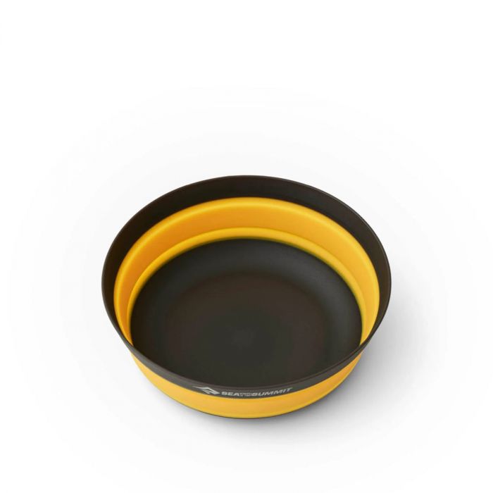 Miska składana SEA TO SUMMIT FRONTIER UL COLLAPSIBLE BOWL