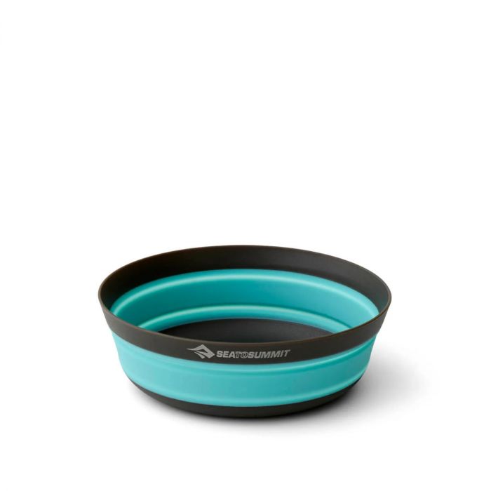 Miska składana SEA TO SUMMIT FRONTIER UL COLLAPSIBLE BOWL