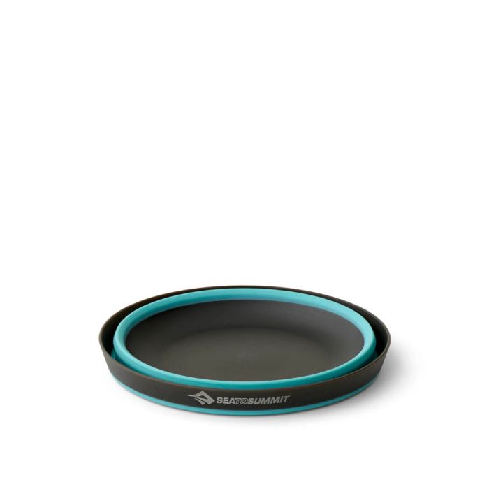 Miska składana SEA TO SUMMIT FRONTIER UL COLLAPSIBLE BOWL