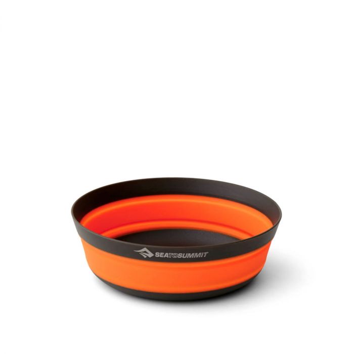 Miska składana SEA TO SUMMIT FRONTIER UL COLLAPSIBLE BOWL