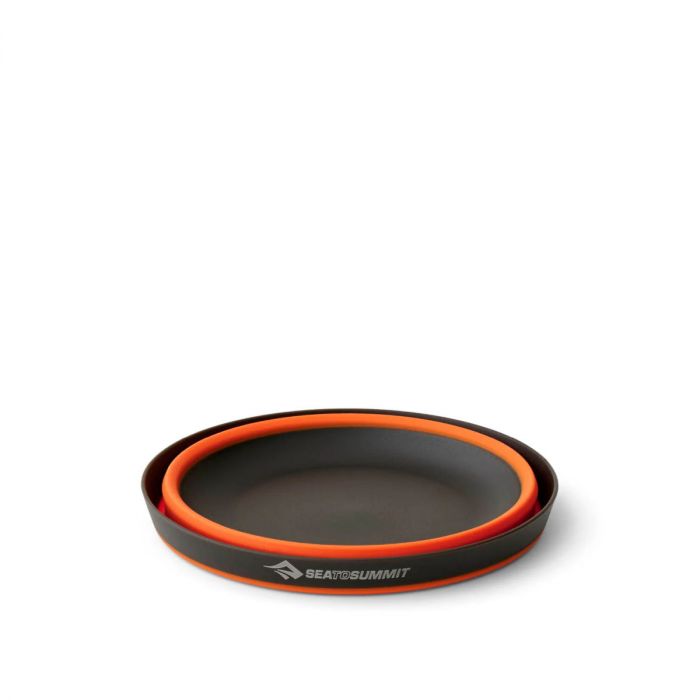 Miska składana SEA TO SUMMIT FRONTIER UL COLLAPSIBLE BOWL