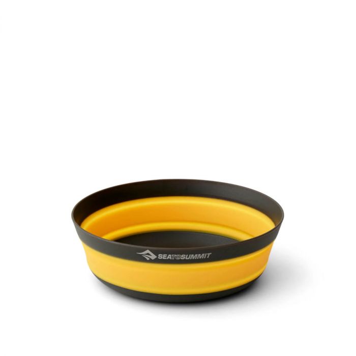 Miska składana SEA TO SUMMIT FRONTIER UL COLLAPSIBLE BOWL