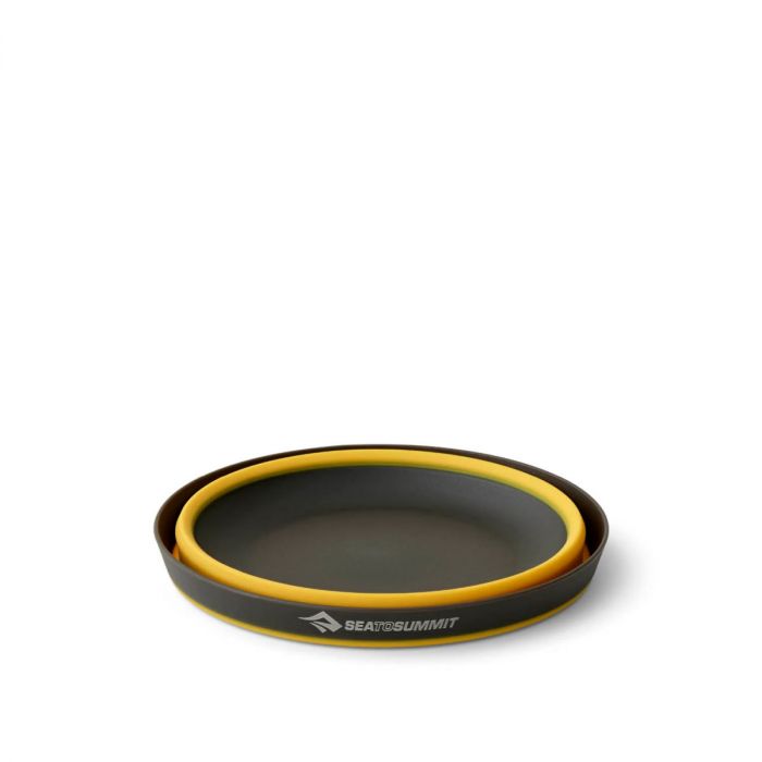 Miska składana SEA TO SUMMIT FRONTIER UL COLLAPSIBLE BOWL