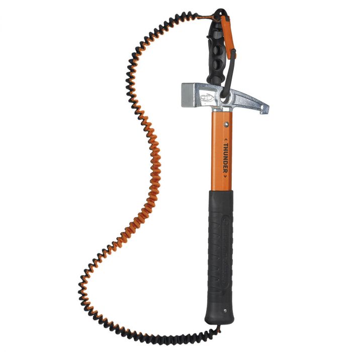 Młotek CLIMBING TECHNOLOGY THUNDER KIT