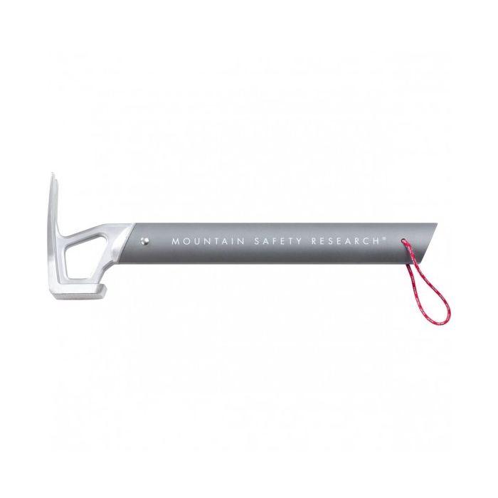 Młotek MSR STAKE HAMMER