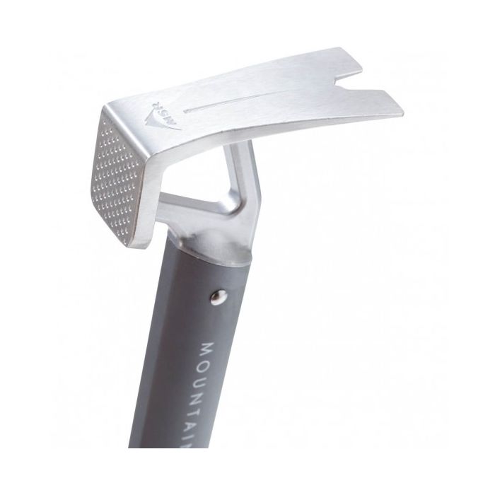 Młotek MSR STAKE HAMMER