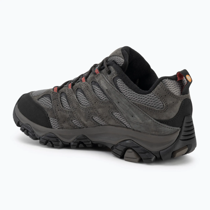 Buty męskie MERRELL MOAB 3