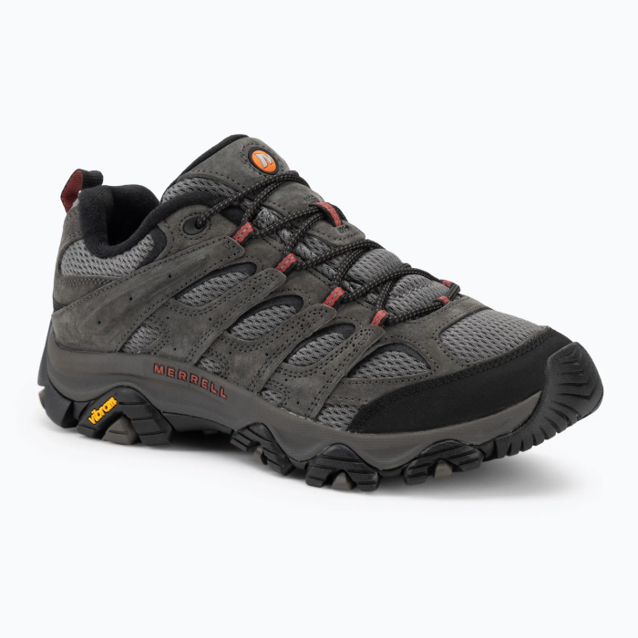 Buty męskie MERRELL MOAB 3