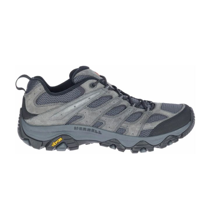 Buty męskie MERRELL MOAB 3